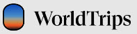 Logo-WorldTrips