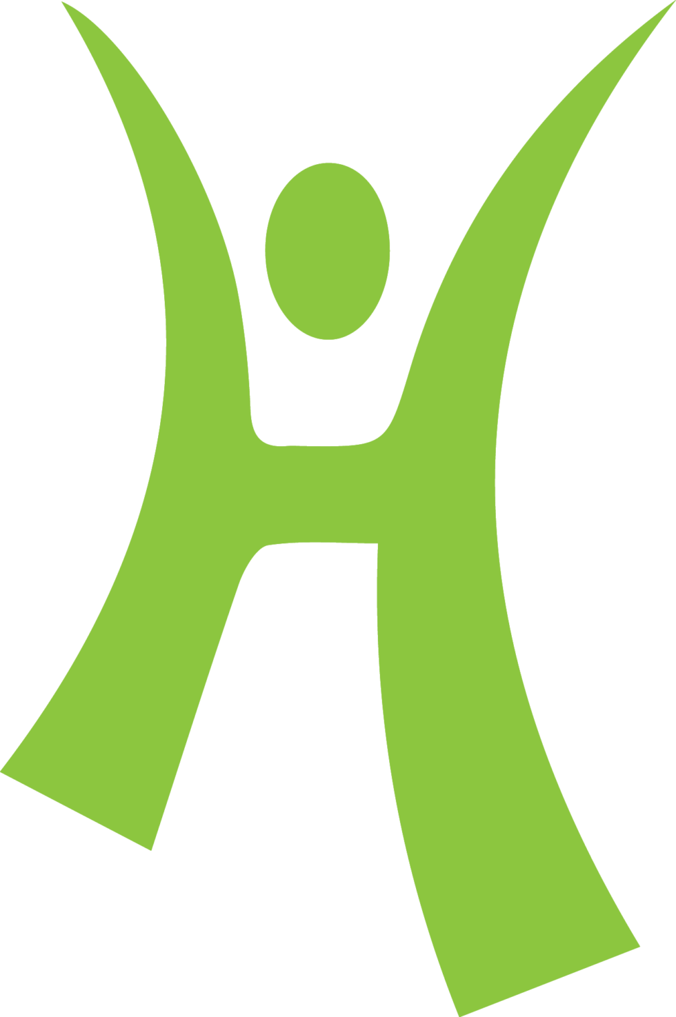 Health Insurance Florida Health Protection Plans UHC