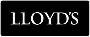 logo LLOYDS