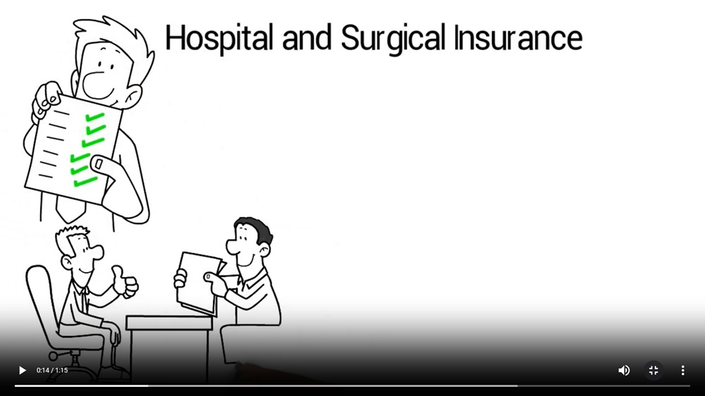 hpp-videos-health-protection-plans